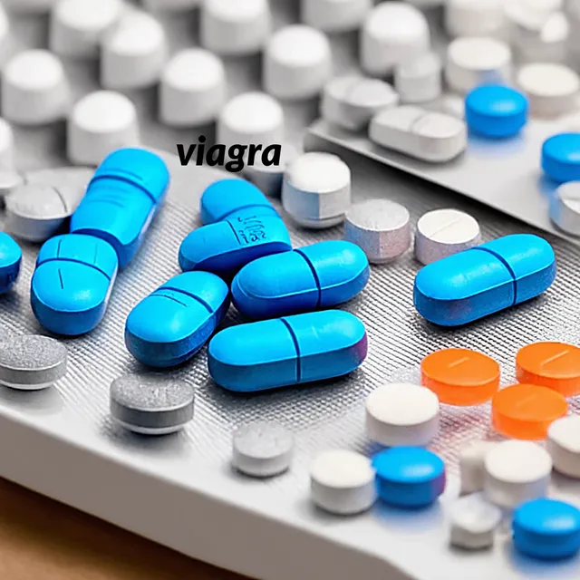 Vendita viagra spedizione veloce